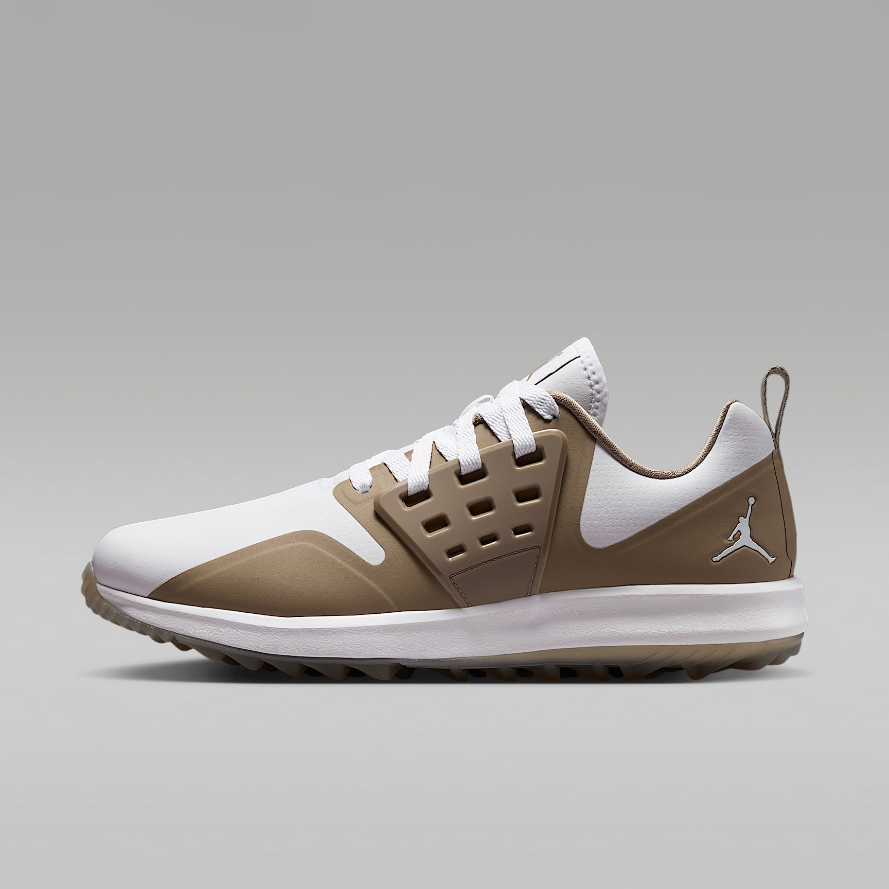 Jordan Grind Golf Shoes. Nike CA